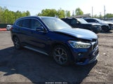 BMW X1 xDrive28I WBXHT3C30GP883264 снимка