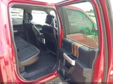 Ford F-150 Lariat 1FTEW1EPXGFA64294 снимка