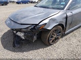 Toyota Camry Se 4T1DAACK1SU508745 снимка