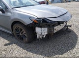 Toyota Camry Se 4T1DAACK1SU508745 снимка