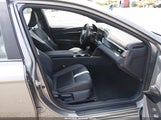 Toyota Camry Se 4T1DAACK1SU508745 снимка