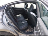 Toyota Camry Se 4T1DAACK1SU508745 снимка
