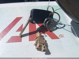 Chevrolet Sonic Lt Auto 1G1JC6SH8E4157348 снимка