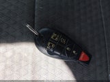 Chrysler Town & Country Touring 2A4RR5D15AR467798 снимка