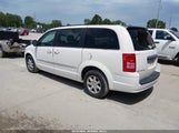 Chrysler Town & Country Touring 2A4RR5D15AR467798 photo