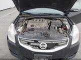 Nissan Altima 3.5 Sr 1N4BL2AP1BC140864 fotografie