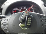 Nissan Altima 3.5 Sr 1N4BL2AP1BC140864 fotografie