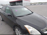 Nissan Altima 3.5 Sr 1N4BL2AP1BC140864 fotografie