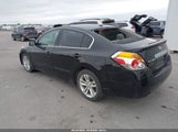 Nissan Altima 3.5 Sr 1N4BL2AP1BC140864 fotografie