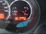 Nissan Altima 3.5 Sr 1N4BL2AP1BC140864 fotografie