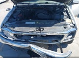 Ford F-150 Lariat/Xlt 1FTRW07L43KC90239 fotografie