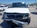 Ford F-150 Lariat/Xlt 1FTRW07L43KC90239 photo