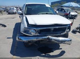 Ford F-150 Lariat/Xlt 1FTRW07L43KC90239 photo