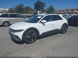 Hyundai Ioniq 5 Sel 7YAKN4DA7SY001826 снимка