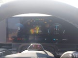 Hyundai Ioniq 5 Sel 7YAKN4DA7SY001826 снимка