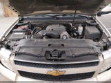 Chevrolet Tahoe Ltz 1GNFK13067J120063 photo
