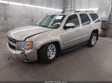 Chevrolet Tahoe Ltz 1GNFK13067J120063 снимка