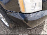 Cadillac Escalade Esv Standard 1GYFK66877R408029 снимка