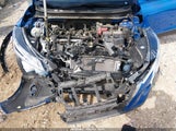 Nissan Kicks Sv Xtronic Cvt 3N1CP5CV8RL517353 photo