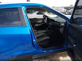Nissan Kicks Sv Xtronic Cvt 3N1CP5CV8RL517353 fotografie