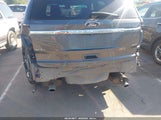 Ford Explorer Xlt 1FM5K8D88FGA70971 снимка