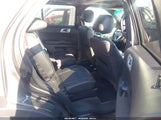 Ford Explorer Xlt 1FM5K8D88FGA70971 снимка