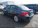 Subaru Impreza 2.0I Limited JF1GJAH64CH027692 fotografie