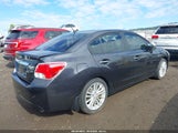 Subaru Impreza 2.0I Limited JF1GJAH64CH027692 fotografie