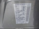 Nissan Pathfinder S 5N1DR2MN4HC626892 снимка