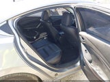 Mazda Mazda6 I Grand Touring JM1GJ1W61F1171646 снимка
