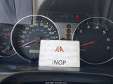 Toyota Land Cruiser JTEHT05J342065829 снимка