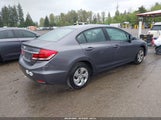 Honda Civic Lx 19XFB2F51EE042047 снимка