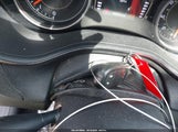 Jeep Cherokee Latitude Plus Fwd 1C4PJLLN0KD215846 photo