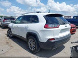 Jeep Cherokee Latitude Plus Fwd 1C4PJLLN0KD215846 fotografie