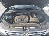 Volkswagen Tiguan 2.0T Se/2.0T Sel/2.0T Sel R-Line/2.0T Sel R-Line Black 3VV2B7AX4KM066964 photo