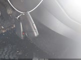 Volkswagen Tiguan 2.0T Se/2.0T Sel/2.0T Sel R-Line/2.0T Sel R-Line Black 3VV2B7AX4KM066964 снимка