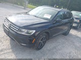 Volkswagen Tiguan 2.0T Se/2.0T Sel/2.0T Sel R-Line/2.0T Sel R-Line Black 3VV2B7AX4KM066964 снимка