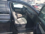 Volkswagen Tiguan 2.0T Se/2.0T Sel/2.0T Sel R-Line/2.0T Sel R-Line Black 3VV2B7AX4KM066964 photo