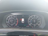 Volkswagen Tiguan 2.0T Se/2.0T Sel/2.0T Sel R-Line/2.0T Sel R-Line Black 3VV2B7AX4KM066964 снимка