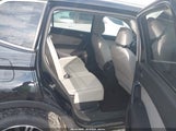 Volkswagen Tiguan 2.0T Se/2.0T Sel/2.0T Sel R-Line/2.0T Sel R-Line Black 3VV2B7AX4KM066964 photo