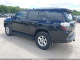Toyota 4Runner Sr5 Premium JTEBU5JR0E5161624 снимка