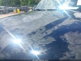 Toyota 4Runner Sr5 Premium JTEBU5JR0E5161624 снимка