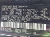 Toyota 4Runner Sr5 Premium JTEBU5JR0E5161624 снимка