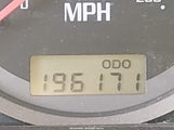Isuzu Rodeo S 3.2L V6 4S2DM58WX34309178 снимка