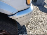 Isuzu Rodeo S 3.2L V6 4S2DM58WX34309178 снимка