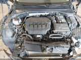 Volkswagen Arteon 2.0T Se WVWBR7AN5LE014338 photo