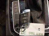 Volkswagen Arteon 2.0T Se WVWBR7AN5LE014338 fotografie