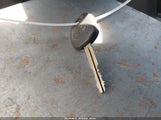 Toyota Camry 4T4BF3EK8AR020737 снимка