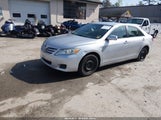 Toyota Camry 4T4BF3EK8AR020737 снимка