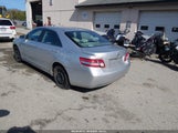 Toyota Camry 4T4BF3EK8AR020737 снимка